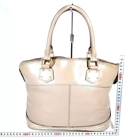 SOLD do not purchase SOLD SOLD - Picture 2 of 9